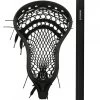 StringKing Complete 2 JR Complete Lacrosse Stick