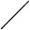 StringKing Composite Pro 155 Attack Lacrosse Shaft