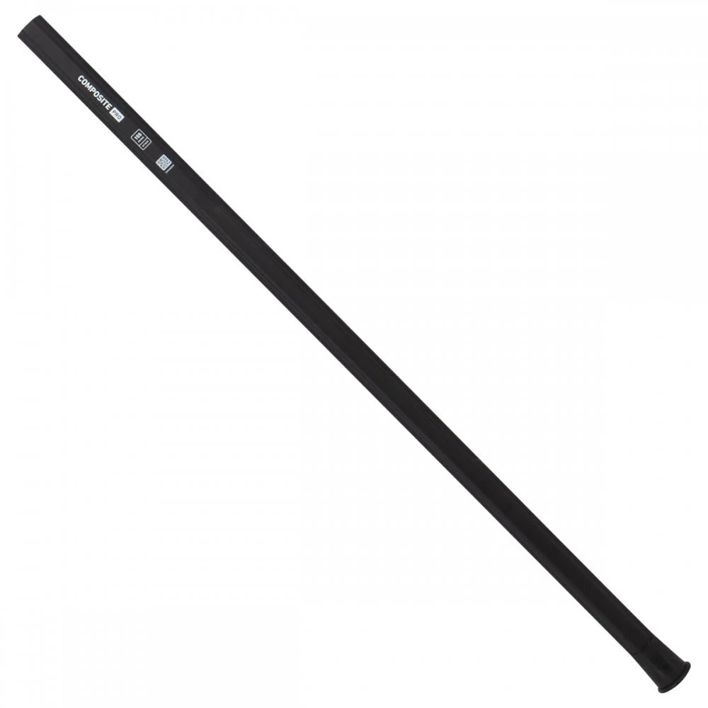 StringKing Composite Pro 155 Attack Lacrosse Shaft - Image 2