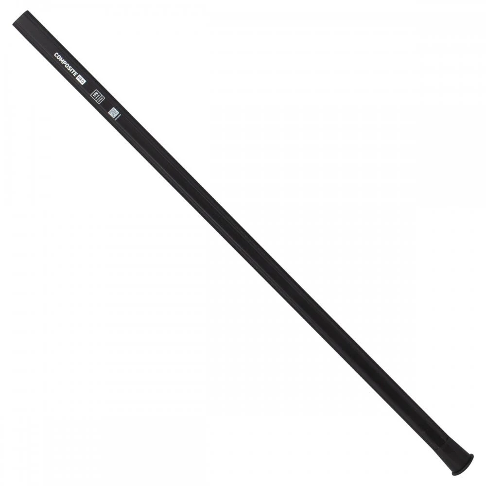 StringKing Composite Pro 175 Attack Lacrosse Shaft - Image 2