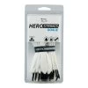East Coast Dyes Lacrosse Goalie HeroStrings Kit
