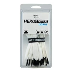 East Coast Dyes Lacrosse Goalie HeroStrings Kit