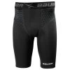 Bauer NG Premium Compression Short - Senior