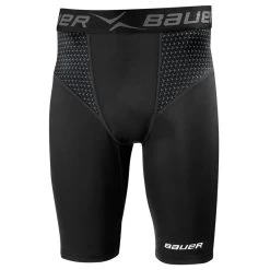 Bauer NG Premium Compression Short - Senior