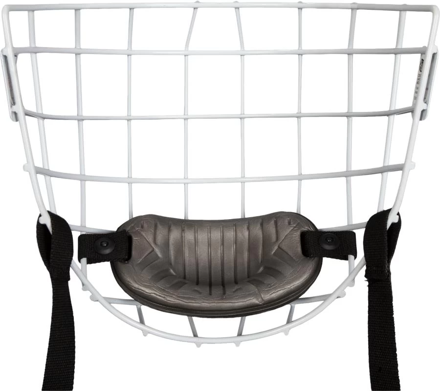 Bauer Profile II Facemask - Image 3