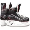Bauer Vapor X700 Jr. Ice Hockey Skate