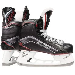 Bauer Vapor X700 Jr. Ice Hockey Skate