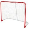 Bauer Performance Folding Steel Goal - 54" X 44"