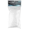 Bauer Performance Replacement Net - 54in. X 44in.