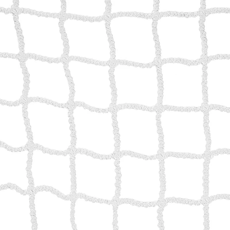Bauer Pro Hockey Goal Replacement Net - 72 X 48 - Image 2