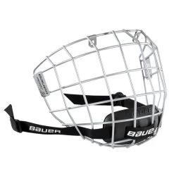 Bauer Prodigy Facemask - Youth