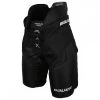 Bauer Nexus N8000 Ice Hockey Pants - Jr.