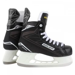 Bauer Supreme S 140 Skate - Yth. (2016)
