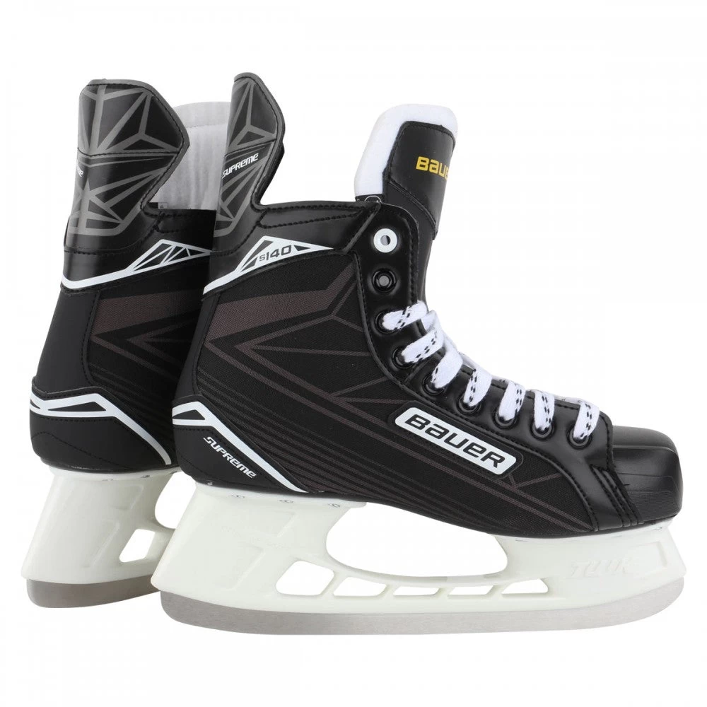Bauer Supreme S 140 Skate - Yth. (2016)