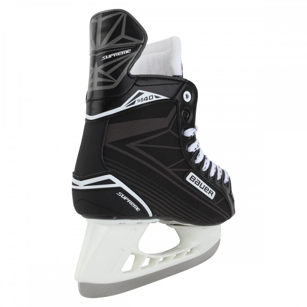 Bauer Supreme S 140 Skate - Yth. (2016) - Image 3
