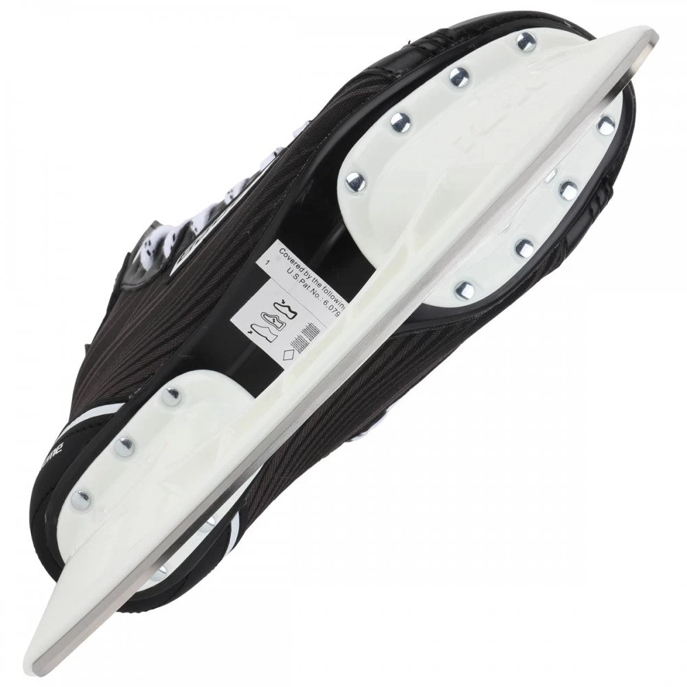 Bauer Supreme S 140 Skate - Yth. (2016) - Image 4