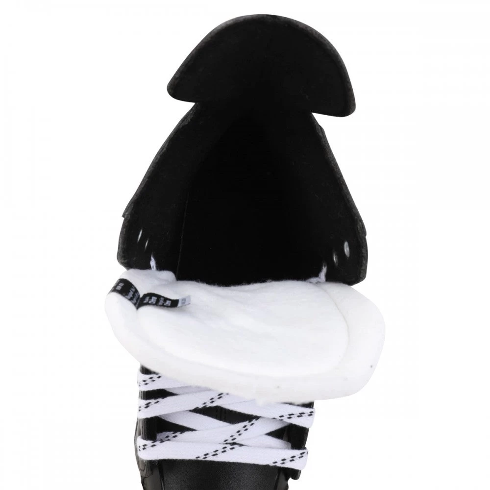 Bauer Supreme S 140 Skate - Yth. (2016) - Image 5