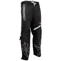Mission Roller Hockey Inhaler NLS:02 Pant - Jr.