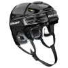 Bauer Re-Akt 200 Helmet (2017)