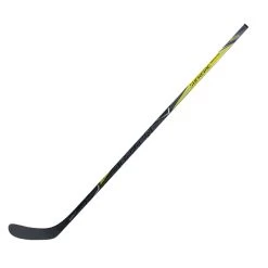 Bauer Supreme Ignite Pro Grip Stick - Int. (2017)