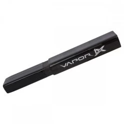 Bauer Vapor 4in. Composite End Plug