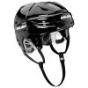 Bauer Re-Akt 95 Helmet