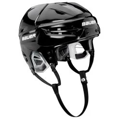 Bauer Re-Akt 95 Helmet
