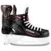Bauer NS Skates - Yth.