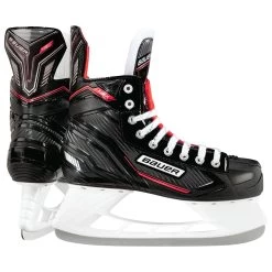 Bauer NS Skates - Yth.