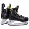 Bauer S18 Supreme S25 Ice Hockey Skates - Jr.