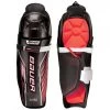 Bauer S18 NSX Ice Hockey Shin Guards - Sr.
