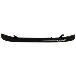 Bauer Lightspeed 5 (LS5) Carbon Edge Steel Runners
