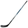 Bauer I3000 ABS Street Hockey Stick - Youth