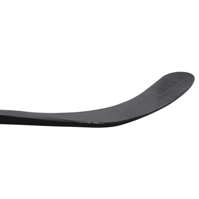 Bauer I3000 ABS Street Hockey Stick - Youth - Image 4