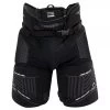 Mission Core Roller Hockey Girdle - Senior