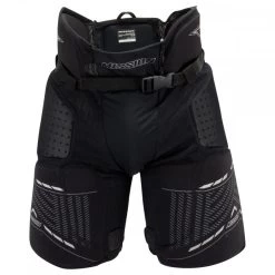 Mission Core Roller Hockey Girdle - Senior