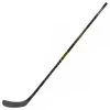 Bauer Supreme 2S Pro Grip Stick - Int. (2019)