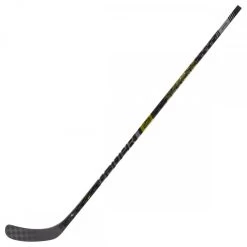 Bauer Supreme 2S Pro Grip Stick - Int. (2019)