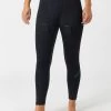 Bauer S19 Womens Compression Jill Pants