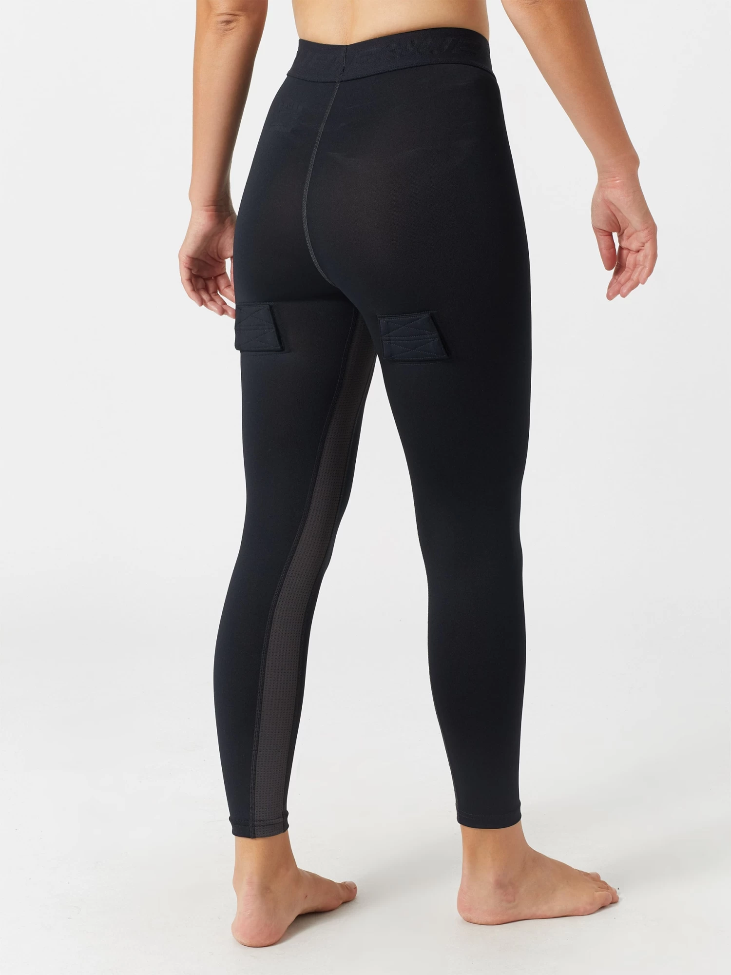 Bauer S19 Womens Compression Jill Pants - Image 2