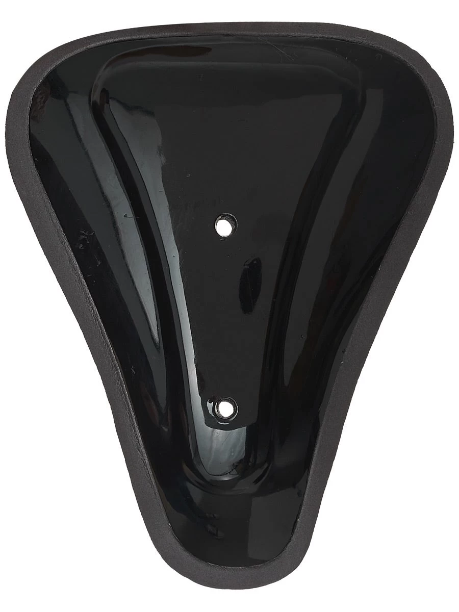 Bauer S19 Womens Compression Jill Pants - Image 3