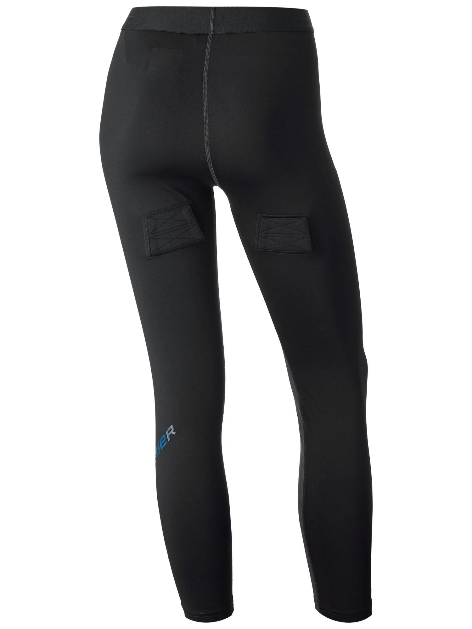 Bauer S19 Womens Compression Jill Pants - Image 5