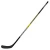Bauer S19 Supreme Ignite Grip Hockey Stick - Intermediate