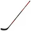 Bauer S19 Vapor 2X PRO Ice Hockey Stick - Sr.