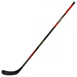 Bauer S19 Vapor 2X PRO Ice Hockey Stick - Sr.