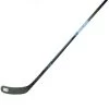 Bauer S19 Nexus League Grip Hockey Stick- Intermediate
