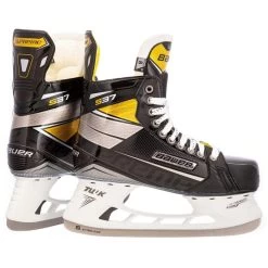 Bauer BTH20 Supreme S37 Hockey Skates - Intermediate