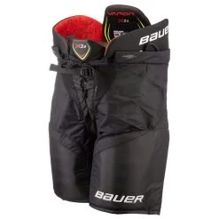 Bauer S20 Vapor X2.9 Hockey Pants - Junior