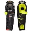 Bauer S20 Vapor X2.9 Hockey Shin Guards - Senior
