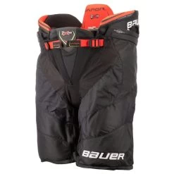 Bauer S20 Vapor 2X Pro Hockey Pants - Senior